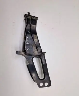 Volvo S60 Front bumper cross member 31329800