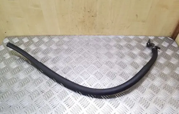 Volkswagen Multivan T4 Power steering hose/pipe/line