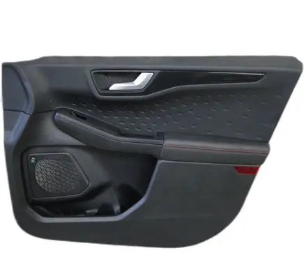 Ford Kuga III Other interior part 