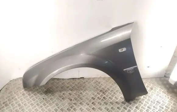 Chrysler 300 - 300C Fender