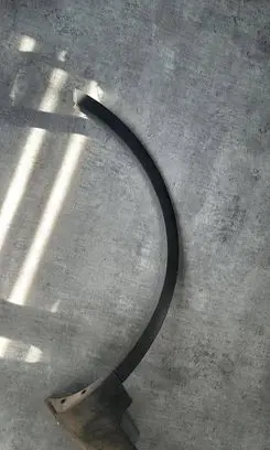 Ford Kuga I Front arch trim 8V41S16D239A