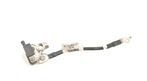 Land Rover Range Rover Evoque L538 Positive wiring loom JJ3214301AA