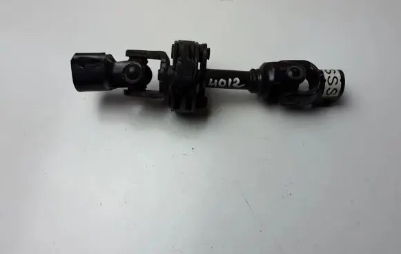 Subaru Forester SK Prop shaft universal joint SSS