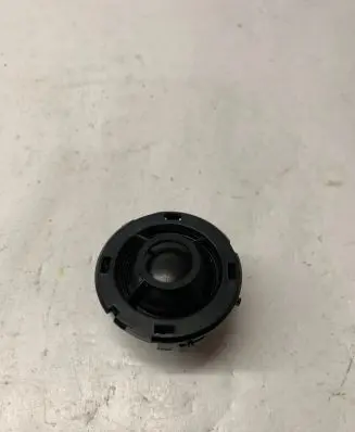 Ford Mustang VI Front door speaker DS7T18808CA