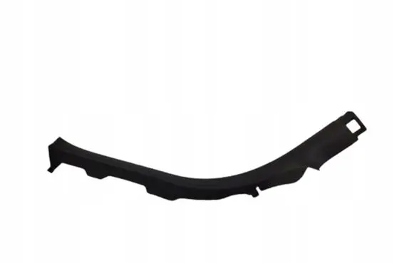 Audi A7 S7 4G Rear sill trim cover 4G8867767A
