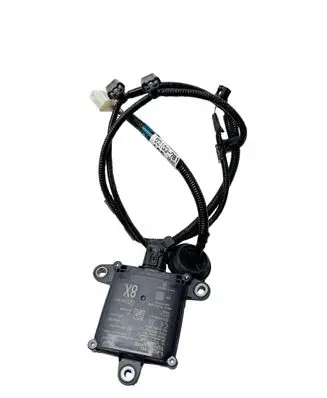 Lexus NX Distronic sensor radar 8816278070 8218378190 8218378190C