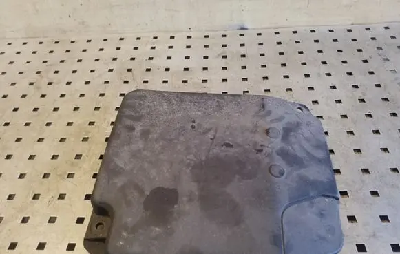 Subaru Outback Other engine bay part 14098AA000