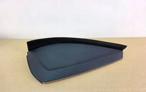 BMW X5 G05 Other interior part 