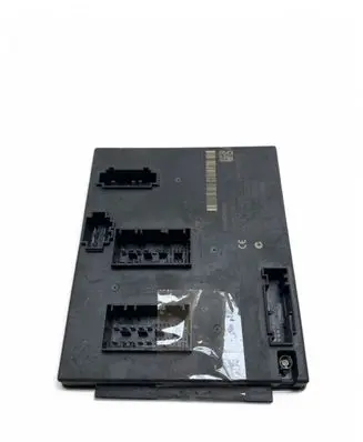Porsche 911 991 Comfort/convenience module 7PP907064EL