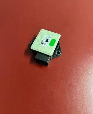 BMW X5 E70 ESP (stability system) control unit 6782371 34526782371