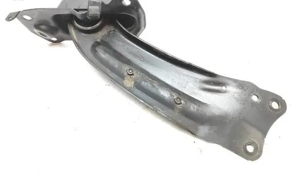 Audi Q3 8U Rear upper control arm/wishbone 3C0505226D
