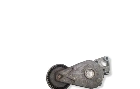 Volkswagen Transporter - Caravelle T5 Generator/alternator belt tensioner 038903315