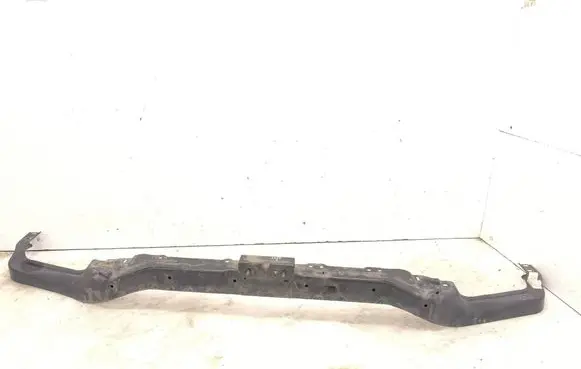 Citroen C4 Grand Picasso Top upper radiator support slam panel 