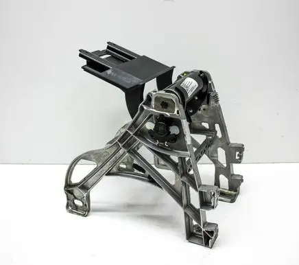 Audi A5 Armrest 8W0864283B