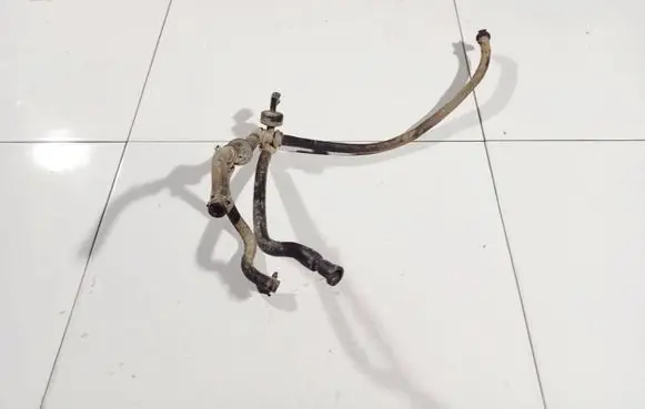 Volvo XC90 Engine coolant pipe/hose