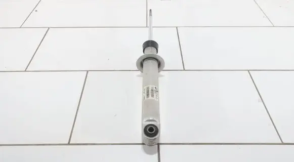 BMW 5 E60 E61 Rear shock absorber/damper 6775059 105413 H5690TB