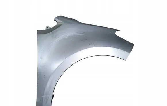 Seat Mii Fender 1S0821106F