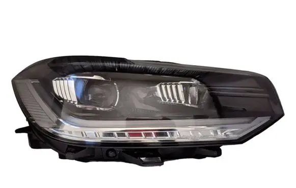 Volkswagen T-Cross Headlight/headlamp 2GM941036 90142356