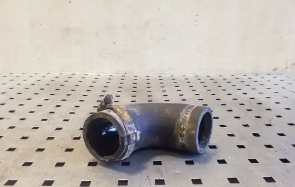Ford Kuga I Intercooler hose/pipe