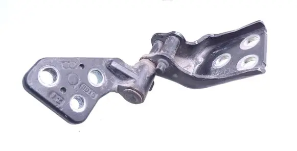 Peugeot Partner Loading door lower hinge 080D25815