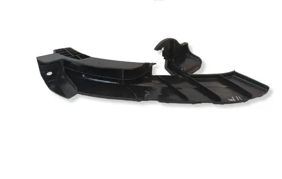 Hyundai i20 (GB IB) Headlight/headlamp mounting bracket 865811J500AUTOAS1 865811J500