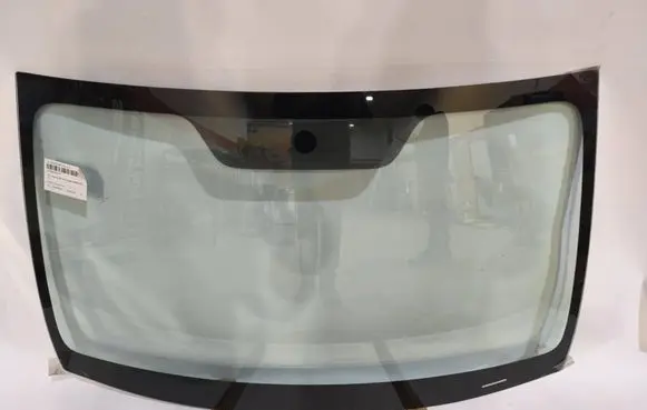 Subaru Legacy Front windscreen/windshield window 7936AGNV 63468287