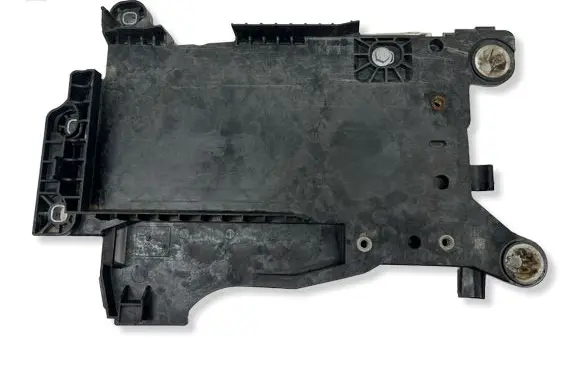 Mini One - Cooper F56 F55 Other engine bay part 58650910