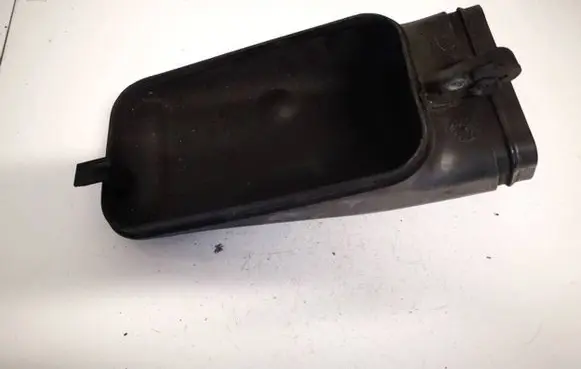 BMW 3 E90 E91 Air intake hose/pipe 779795601 7797956-01