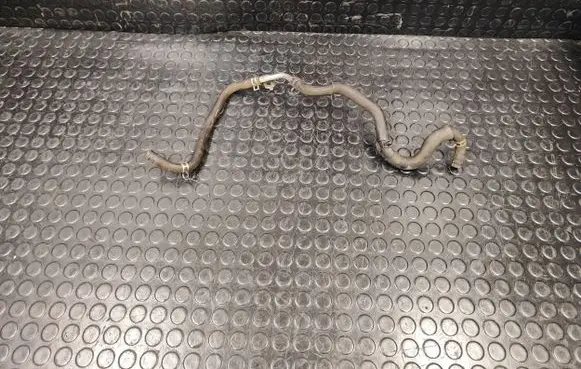 Peugeot 4008 Engine coolant pipe/hose