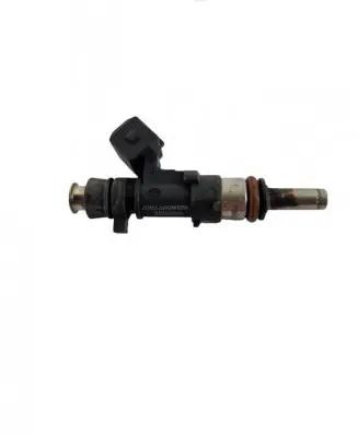 Renault Scenic III - Grand scenic III Fuel injector 0280158216