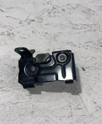 Mercedes-Benz S W222 Tailgate/trunk/boot lock/catch/latch A1728800560 B0C0