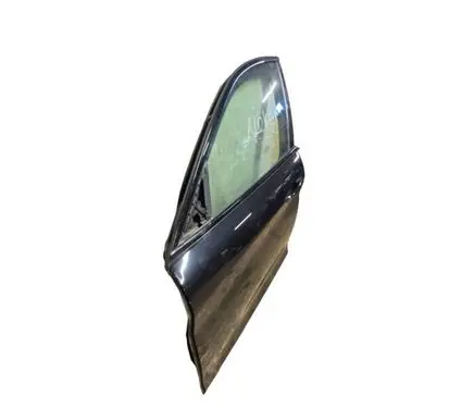 Alfa Romeo Stelvio Front door 43R000929 50552807 0130822069