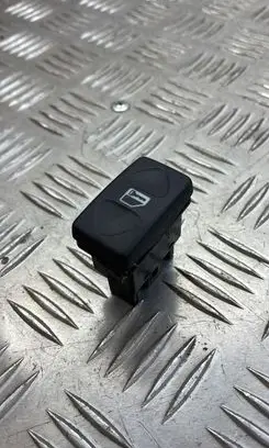 Land Rover Freelander Central locking switch button 03035127