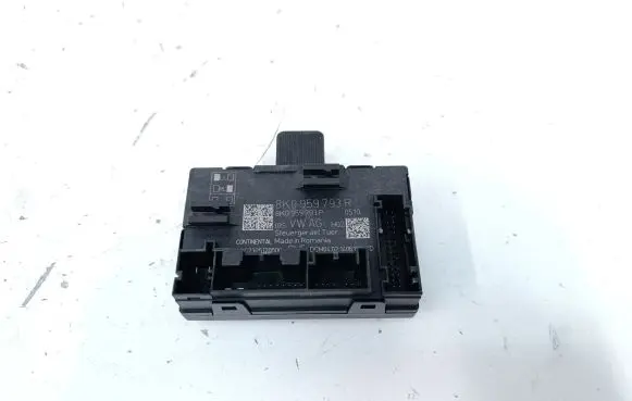 Audi Q5 SQ5 Door control unit/module 8K0959793R