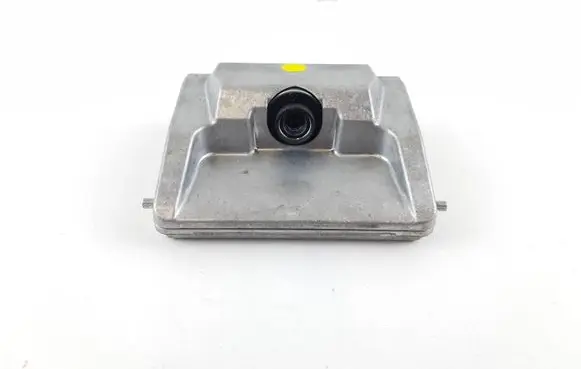 KIA Sorento IV Windshield/windscreen camera 99210P2000