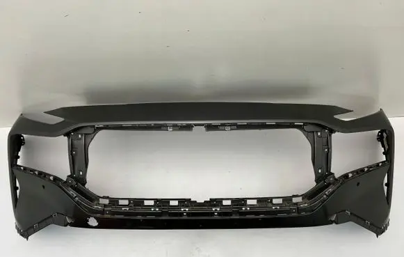 Hyundai Santa Fe Front bumper 86511-S1500