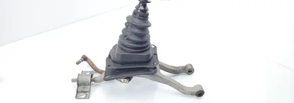 Lexus IS 220D-250-350 Gear shifter/selector 5828653080