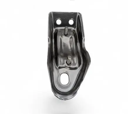 BMW 8 E31 Front subframe 31121131639 1131639