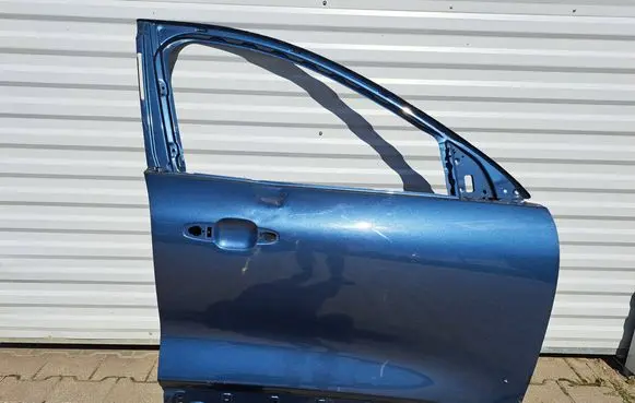Ford Kuga III Front door LV4BS2020A