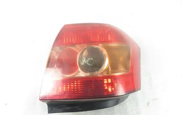 Toyota Corolla E120 E130 Rear/tail lights 8156002301