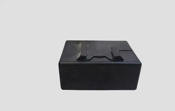 Mazda 6 Tailgate/trunk control unit/module GS1M626K0