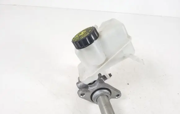 Mercedes-Benz E W212 Master brake cylinder A2124300202 A2124300701