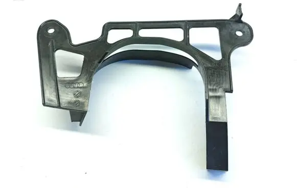 Audi Q5 SQ5 FY Pickup box liner 80A863188A