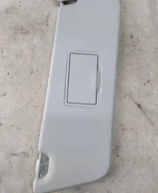 Ford Transit Custom Sun visor BK21V04100A