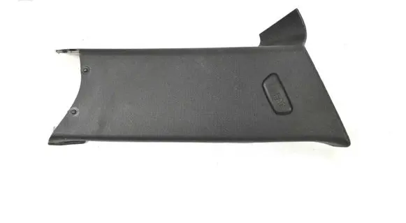 BMW 3 F30 F35 F31 (C) pillar trim 7248163