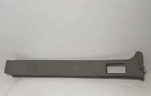 Volkswagen II LT Roof A9016922502 A9016922902