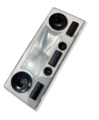 BMW 3 E90 E91 Front seat light 6962058