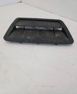 Mercedes-Benz CLS C219 Other interior part A2118310336