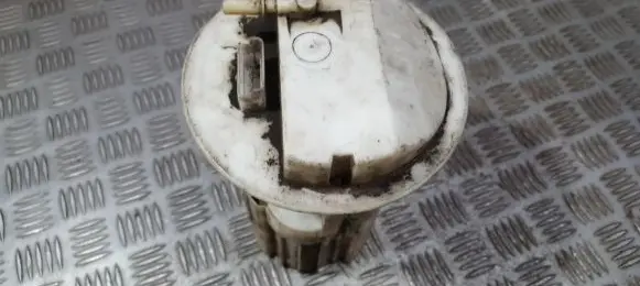 Citroen C3 In-tank fuel pump 0580314035 9649418280