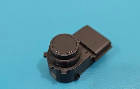 Hyundai i30 Parking PDC sensor 99310-G4000 IMPRK1532125